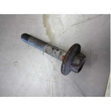 24v034 Cylinder Head Plug For 01-02 Chevrolet Silverado 1500  4.8